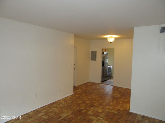 807 Cherry Street 3, Panama City, FL 32401