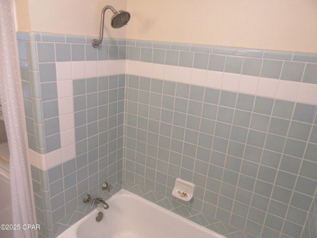 807 Cherry Street 3, Panama City, FL 32401