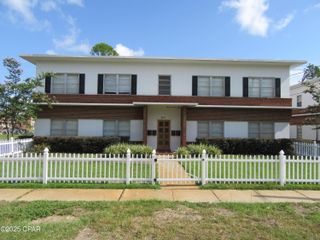 807 Cherry Street 3, Panama City, FL 32401
