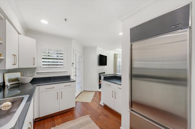 3901 Travis Street 126, Dallas, TX 75204