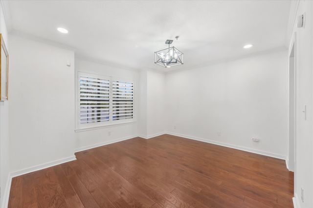 3901 Travis Street 126, Dallas, TX 75204