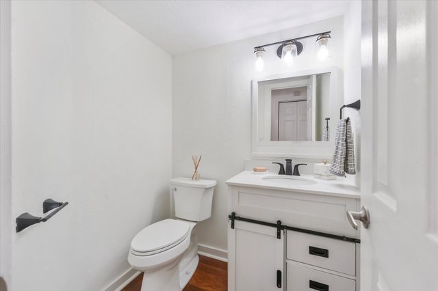 3901 Travis Street 126, Dallas, TX 75204