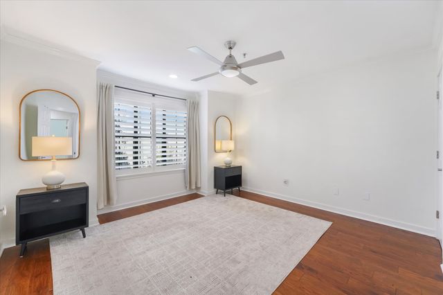 3901 Travis Street 126, Dallas, TX 75204