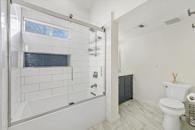 3901 Travis Street 126, Dallas, TX 75204