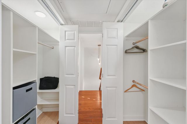 3901 Travis Street 126, Dallas, TX 75204