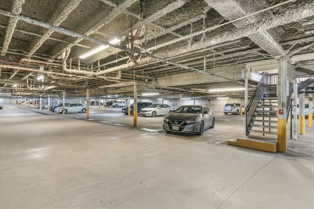 3901 Travis Street 126, Dallas, TX 75204