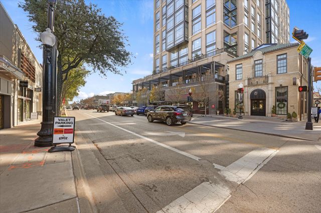3901 Travis Street 126, Dallas, TX 75204
