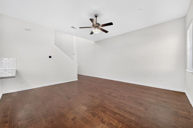 4354 Hebron Street, Irving, TX 75061