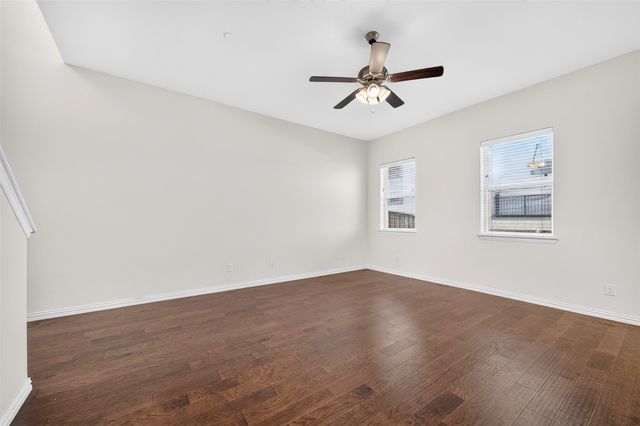 4354 Hebron Street, Irving, TX 75061