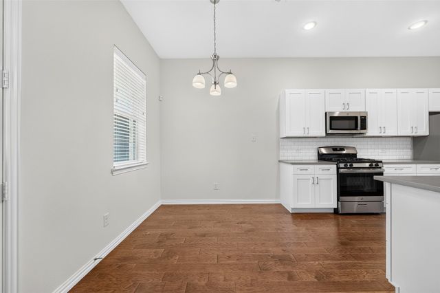 4354 Hebron Street, Irving, TX 75061