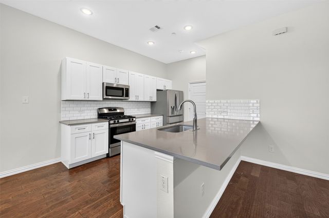 4354 Hebron Street, Irving, TX 75061