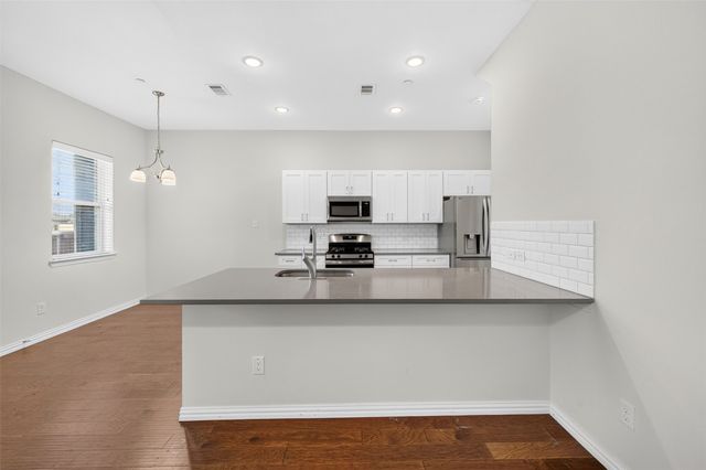 4354 Hebron Street, Irving, TX 75061