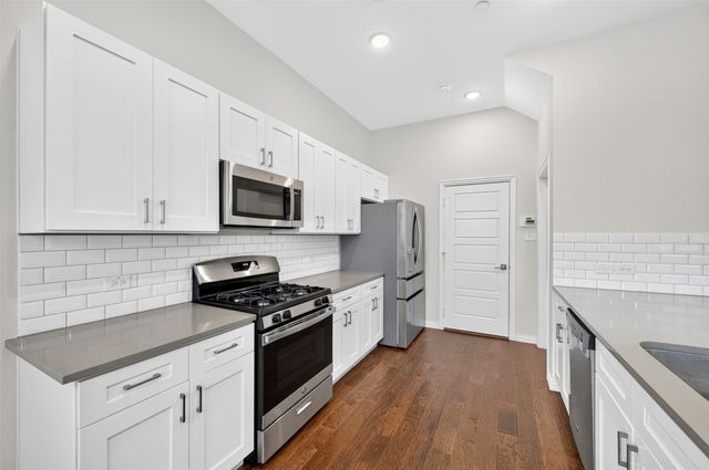 4354 Hebron Street, Irving, TX 75061