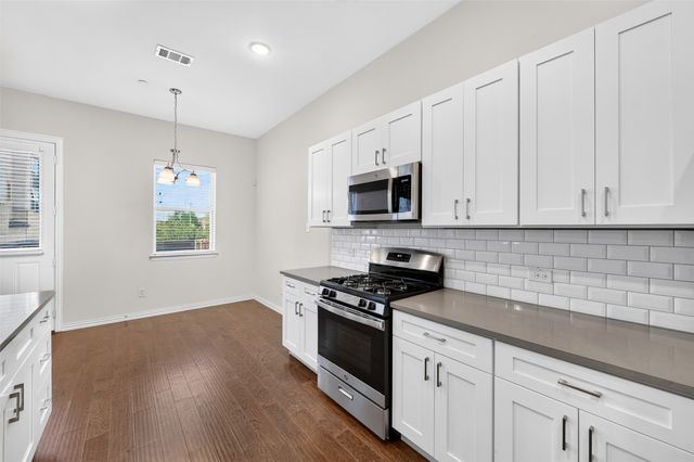 4354 Hebron Street, Irving, TX 75061