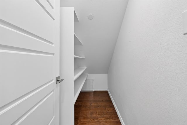 4354 Hebron Street, Irving, TX 75061