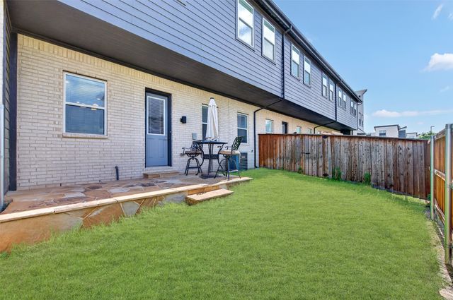 4354 Hebron Street, Irving, TX 75061