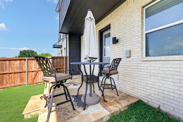 4354 Hebron Street, Irving, TX 75061
