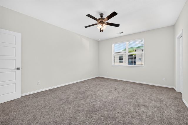 4354 Hebron Street, Irving, TX 75061