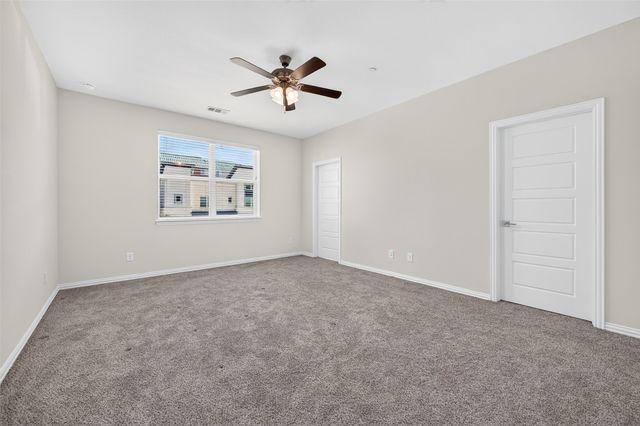 4354 Hebron Street, Irving, TX 75061