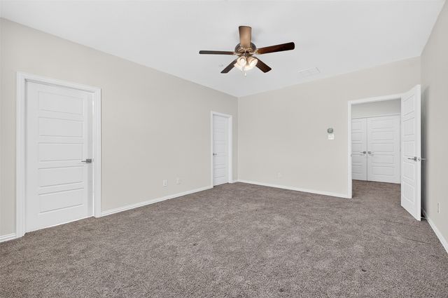 4354 Hebron Street, Irving, TX 75061