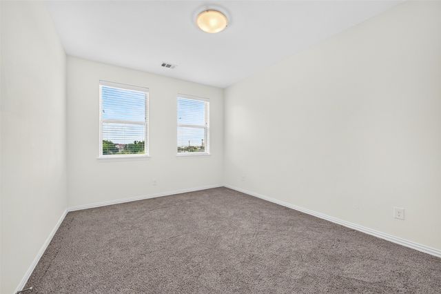 4354 Hebron Street, Irving, TX 75061
