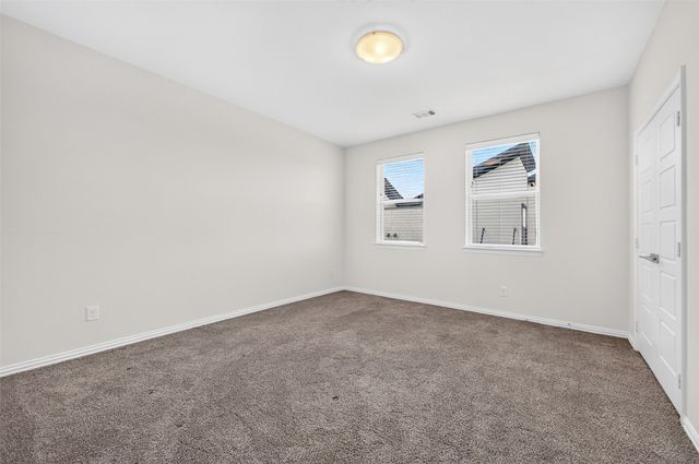 4354 Hebron Street, Irving, TX 75061