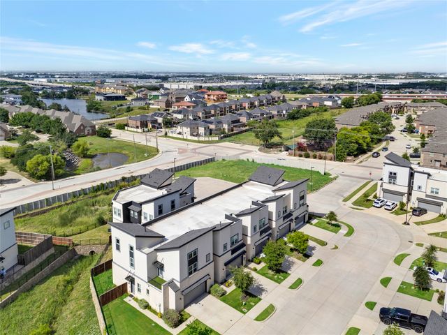 4354 Hebron Street, Irving, TX 75061