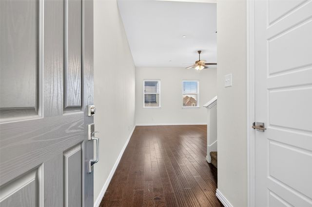 4354 Hebron Street, Irving, TX 75061