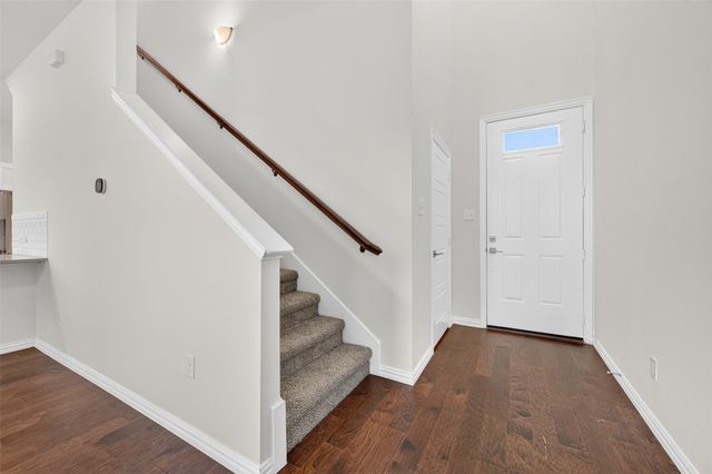 4354 Hebron Street, Irving, TX 75061