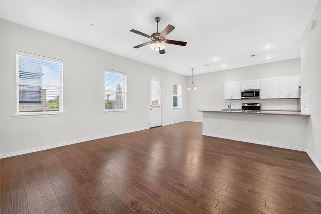 4354 Hebron Street, Irving, TX 75061