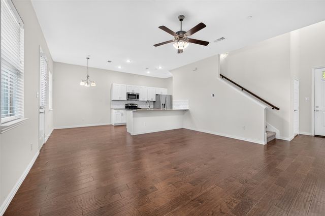 4354 Hebron Street, Irving, TX 75061
