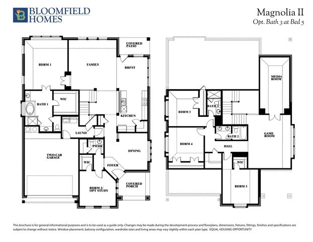 3401 Lacoste Way, Wylie, TX 75098