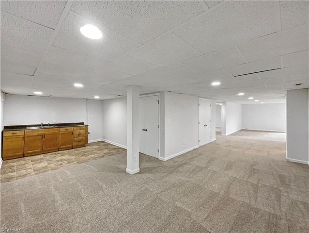 2560 Wallingford Road, Winston-salem, NC 27101