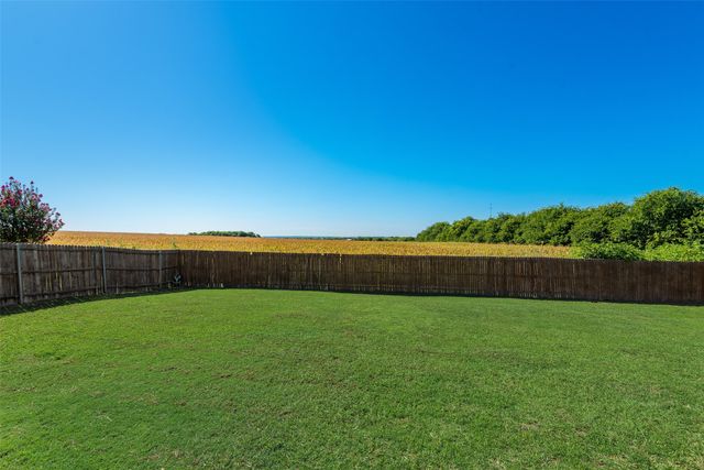 704 Carmen Ana Avenue, Grandview, TX 76050