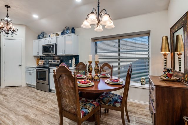 1520 Lakeside Drive, Glenn Heights, TX 75154