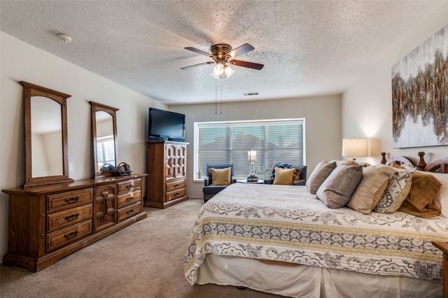 1520 Lakeside Drive, Glenn Heights, TX 75154