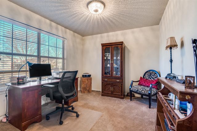 1520 Lakeside Drive, Glenn Heights, TX 75154