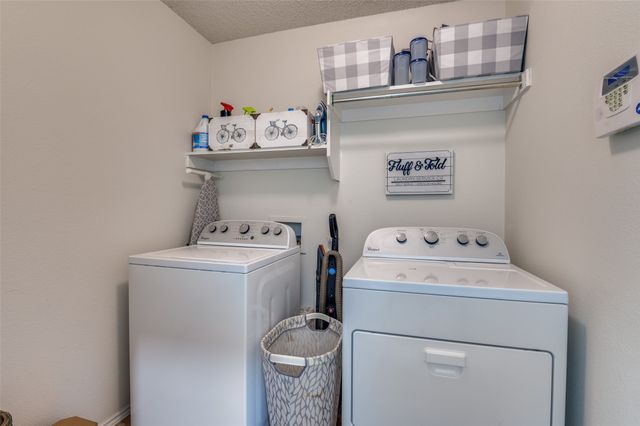 1520 Lakeside Drive, Glenn Heights, TX 75154