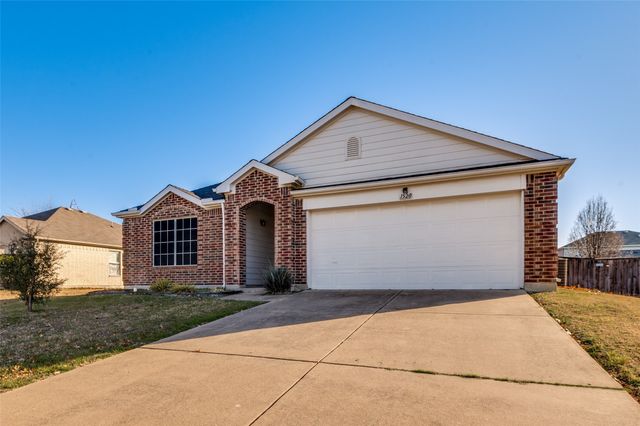 1520 Lakeside Drive, Glenn Heights, TX 75154