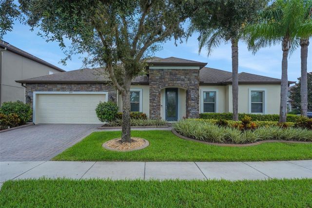 1555 KATIE COVE, Sanford, FL 32771
