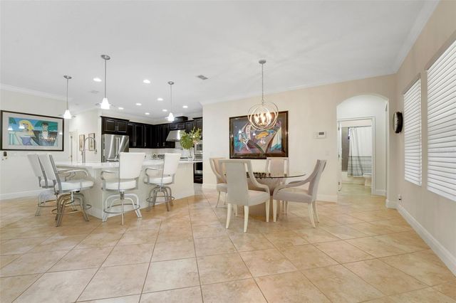 1555 KATIE COVE, Sanford, FL 32771