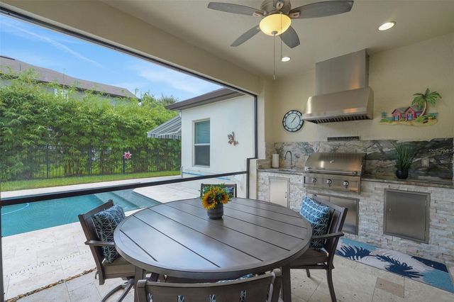 1555 KATIE COVE, Sanford, FL 32771