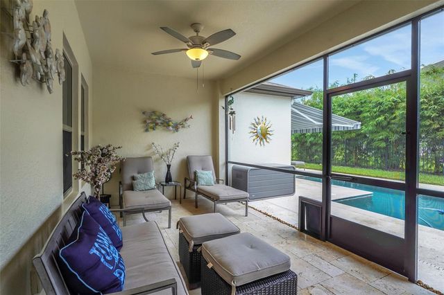 1555 KATIE COVE, Sanford, FL 32771