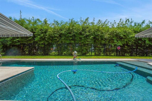 1555 KATIE COVE, Sanford, FL 32771