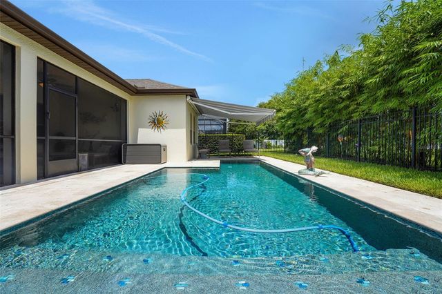 1555 KATIE COVE, Sanford, FL 32771