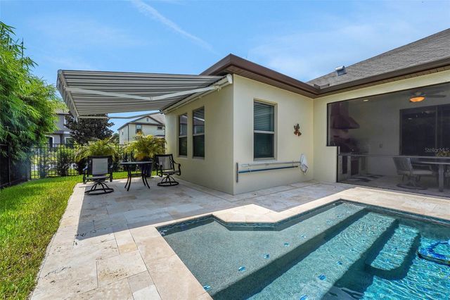 1555 KATIE COVE, Sanford, FL 32771