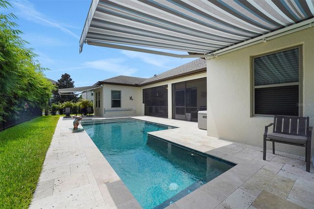 1555 KATIE COVE, Sanford, FL 32771