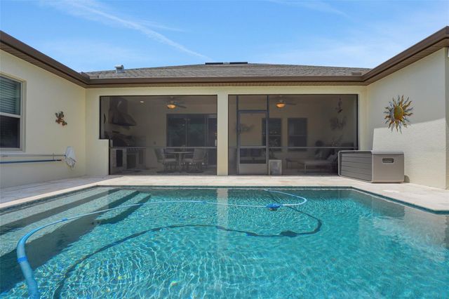 1555 KATIE COVE, Sanford, FL 32771