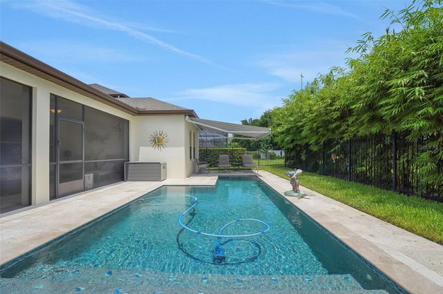 1555 KATIE COVE, Sanford, FL 32771