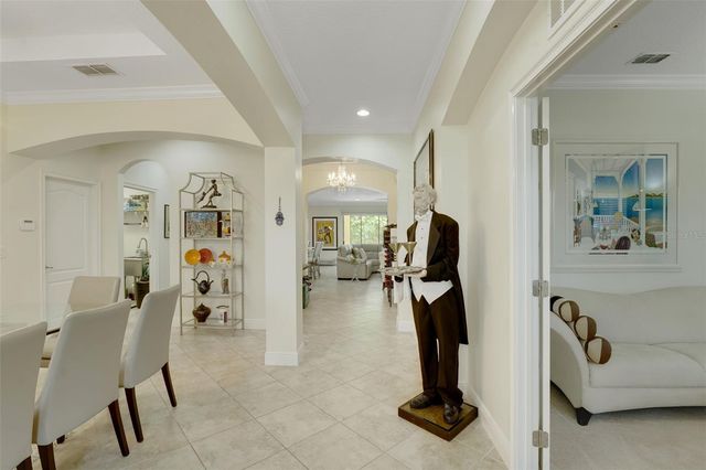 1555 KATIE COVE, Sanford, FL 32771